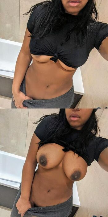 Lanaaaa