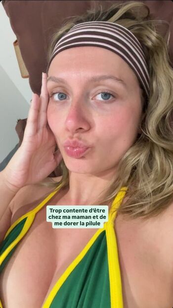 Full leaked Lapannyyy page private onlyfans photo