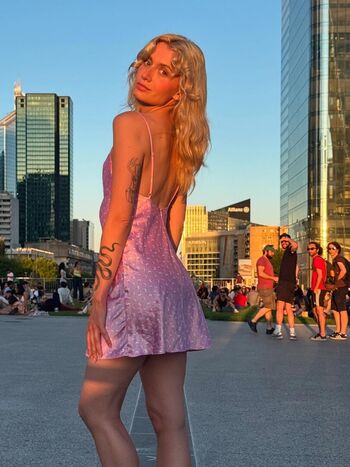 Full leaked Lapannyyy page private onlyfans photo