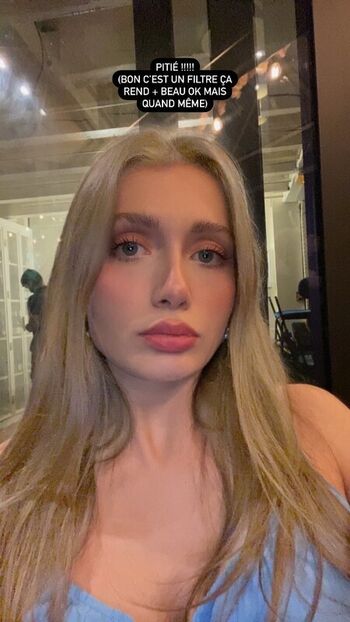 Full leaked Lapannyyy page private onlyfans photo