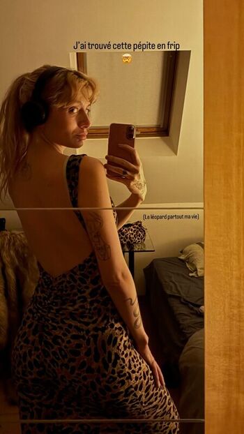 Full leaked Lapannyyy page private onlyfans photo