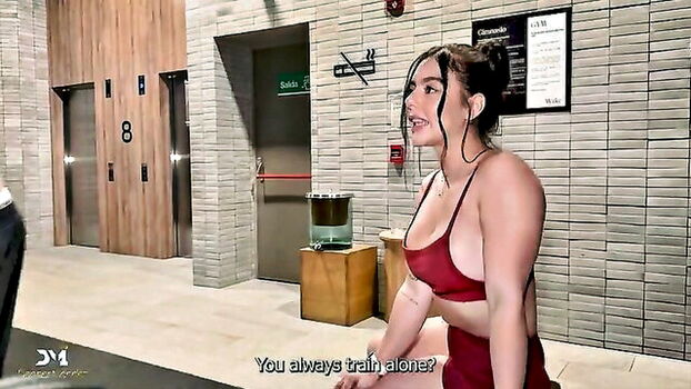 Full leaked Lara iris private onlyfans photo