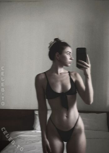 Full leaked Lara marie kremer private onlyfans photo