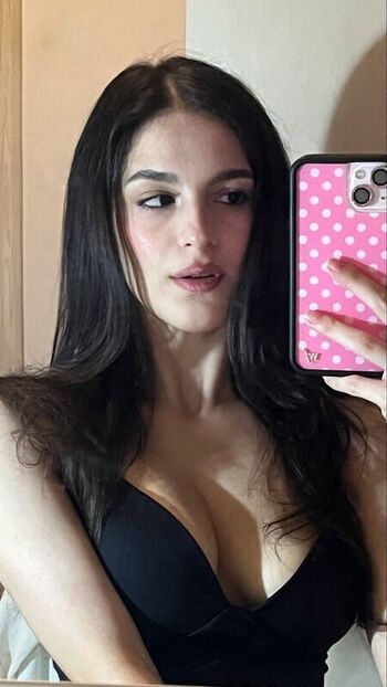 Full leaked Lasibilla private onlyfans photo
