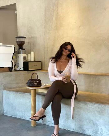Full leaked Latecia thomas lateciat private onlyfans photo