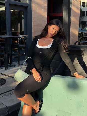 Full leaked Latecia thomas lateciat private onlyfans photo