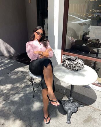 Full leaked Latecia thomas lateciat private onlyfans photo