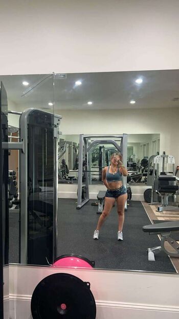Full leaked Latto private onlyfans photo