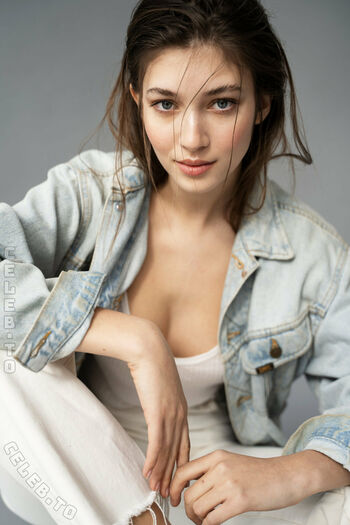 Laura Margesin