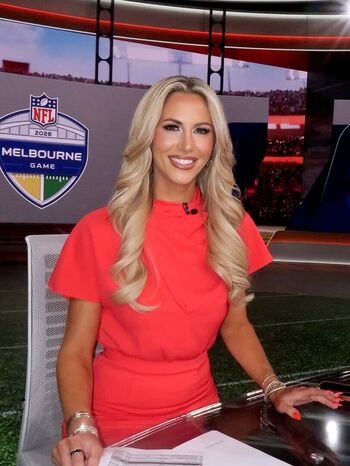 Laura Rutledge