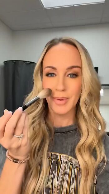 Laura Sanko