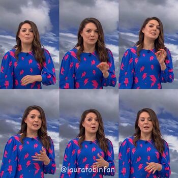 Laura Tobin