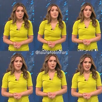 Full leaked Laura tobin  page private onlyfans photo