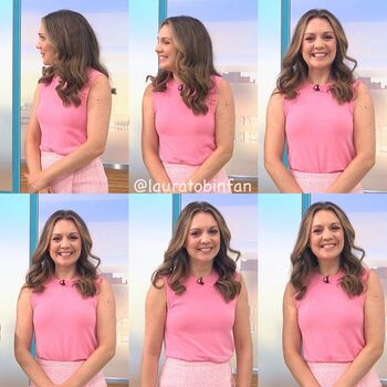 Full leaked Laura tobin  page private onlyfans photo