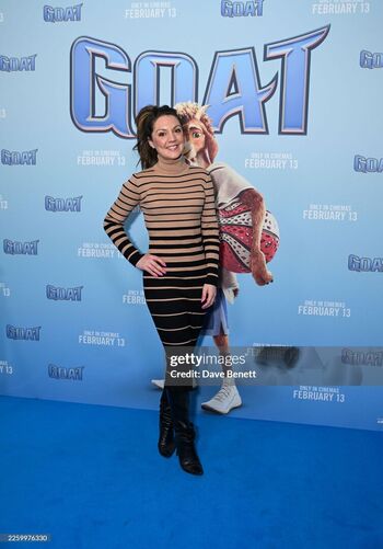 Full leaked Laura tobin  page private onlyfans photo