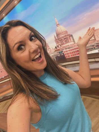 Full leaked Laura tobin  page private onlyfans photo