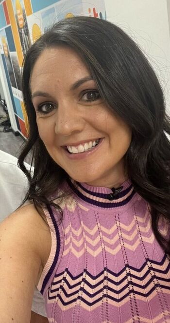 Full leaked Laura tobin private onlyfans photo