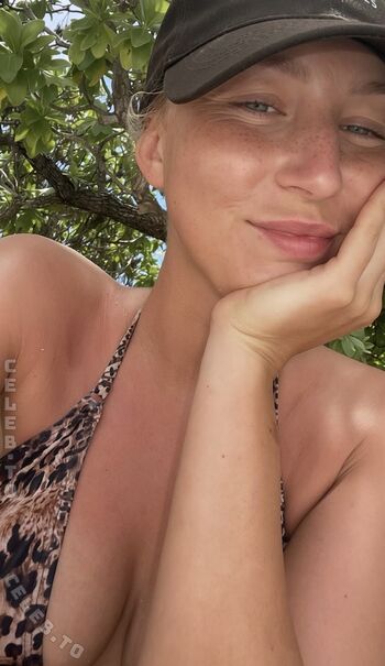 laura.vtsch