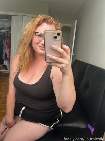 Lauraleslie