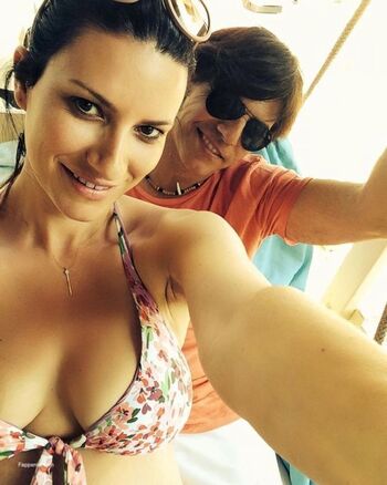 laurapausini