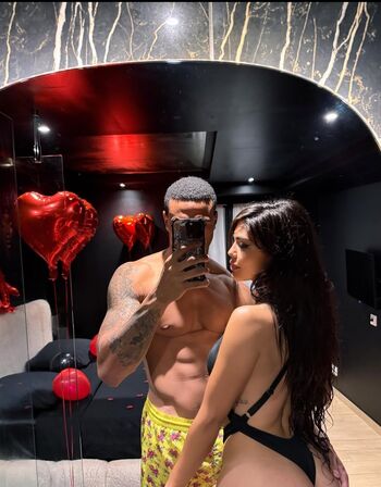 Full leaked Lauren cruz private onlyfans photo