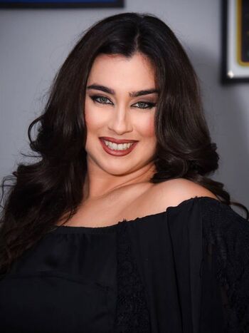 Full leaked Lauren jauregui private onlyfans photo