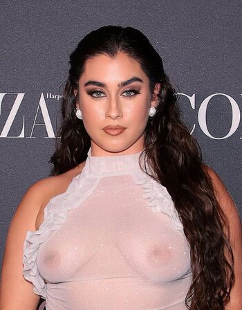 Full leaked Lauren jauregui private onlyfans photo