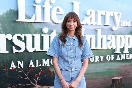 Full leaked Lauren lapkus private onlyfans photo
