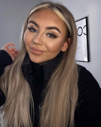 Lauren Murray