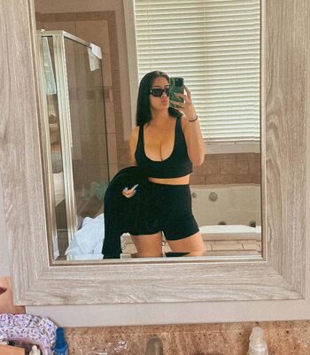 Full leaked Lauren o neill private onlyfans photo