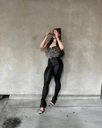Lauren Rawls