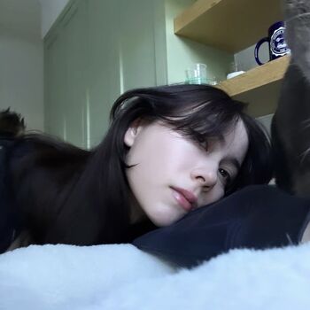 Full leaked Lauren tsai private onlyfans photo