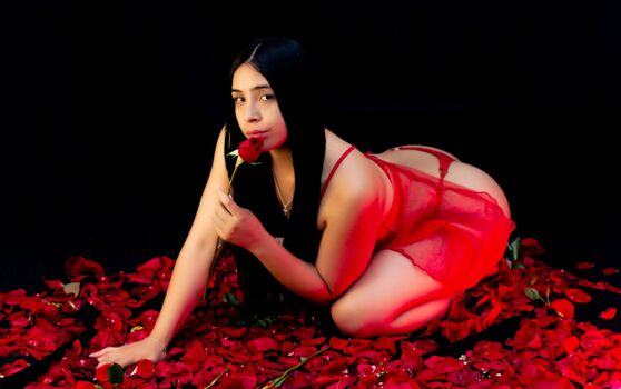 Full leaked Laurentdm private onlyfans photo