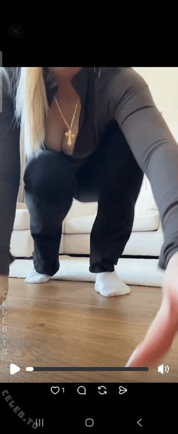 Lavrasophie