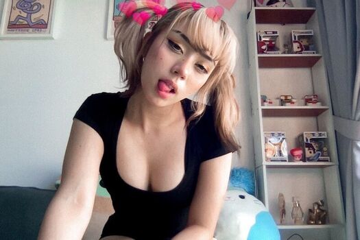 Full leaked Lawcombe private onlyfans photo