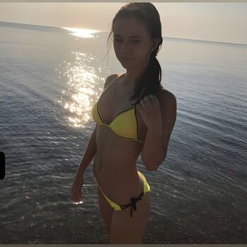 Full leaked Lawwender private onlyfans photo