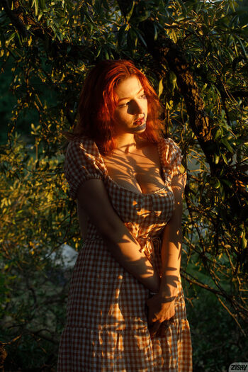 Full leaked Laylarose page private onlyfans photo