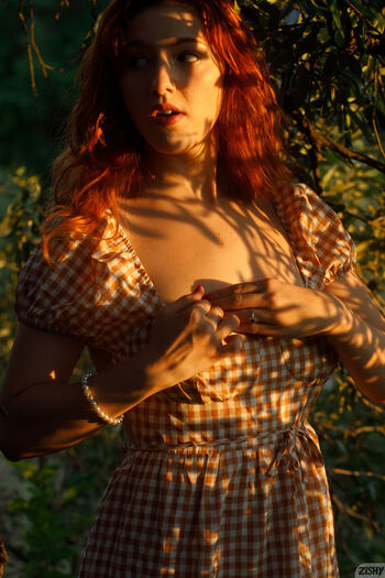 Full leaked Laylarose page private onlyfans photo
