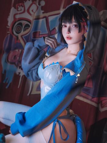 Full leaked Le josette private onlyfans photo