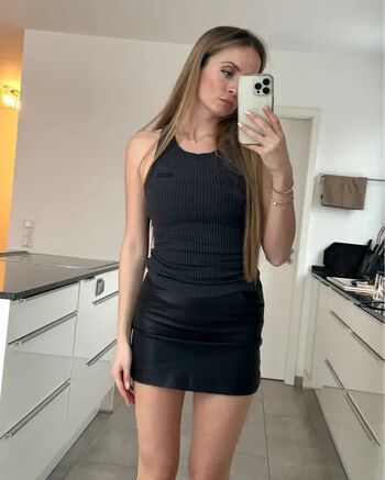 Lea Katharina