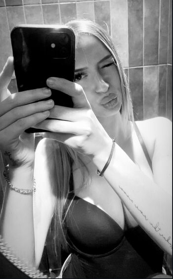 Lea Lele.lsmp