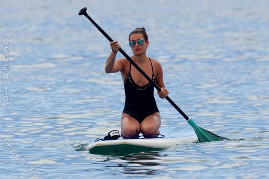 Full leaked Lea michele private onlyfans photo