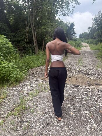 Full leaked Leahhalton page private onlyfans photo