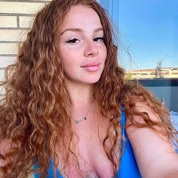 Full leaked Leana guerra private onlyfans photo