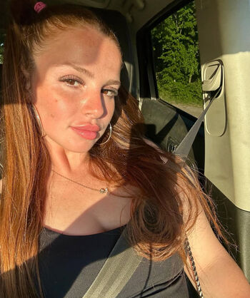 Full leaked Leana guerra private onlyfans photo