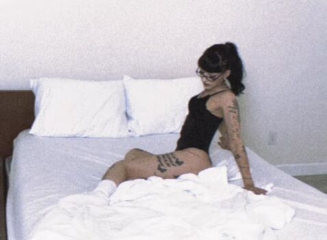 Full leaked Leanababey private onlyfans photo