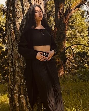 Full leaked Leda inferi private onlyfans photo