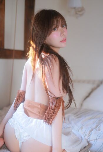 Full leaked Leeesovely private onlyfans photo