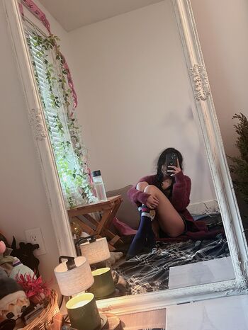 Full leaked Leezipotato private onlyfans photo