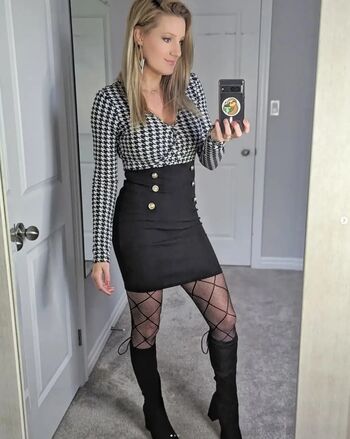 LeiasLittleLooks
